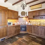 Holiday home Evia Escape