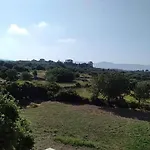 Holiday home Evia Escape Vathirrevma