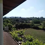 Evia Escape Holiday home