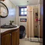 Evia Escape Holiday home *