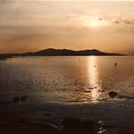 Evia Escape Vathirrevma