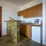 Evia Escape Holiday home *
